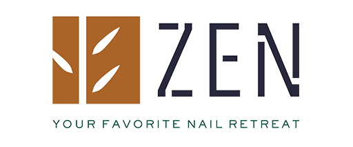 Zen Nail Retreat Beavercreek, OH 45440 zen-nail-retreat-beavercreek-oh-45440
